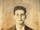 Alvaro Jose de Souza