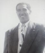 Flores Marquez (undated).