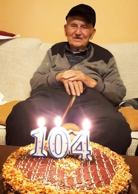 Ivan Skaramuca