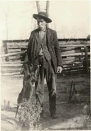 JK1.jpg (65 KB) James in his older years (Early 1900s)