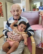 Morris Wioskowski~2.png (941 KB) Undated photo