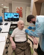 Morris Wioskowski~1.png (859 KB) Undated photo