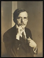 ACole44.jpg (145 KB) In 1920, aged about 44