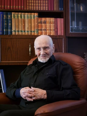 Arvi Hamalainen