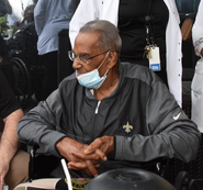 LawrenceBrooksSep2021.png (2.62 MB) Aged 111, in September 2021