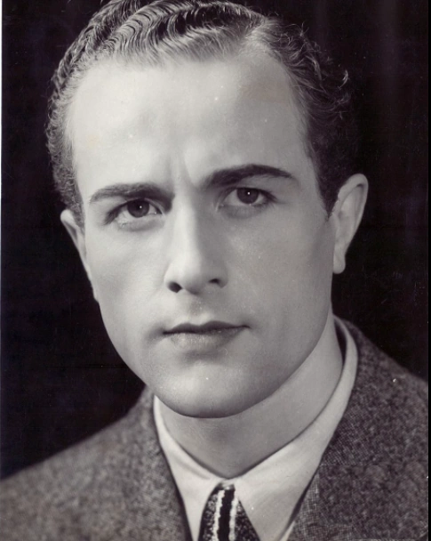 Manoel de Oliveira Gerontology Wiki Fandom