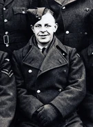 Ralph Tarrant young.jpg (205 KB) Tarrant at an RAF training college in 1941