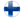 Finland