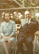 Foon Hay Lum1.jpg (192 KB) Foon Hay Lum with her husband Jack Lum.