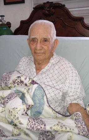 Juan Escribano Bruno