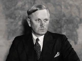 Alfred Ihlen