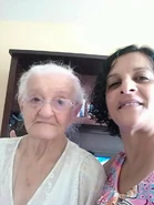 Alice Zuza108.jpg (55 KB) Alice Zuza at 108