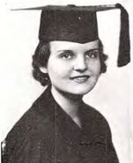 In 1934