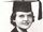 Pauline Cook
