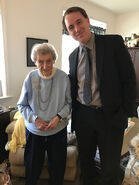 HTurner110.jpg (1.61 MB) Helen Turner at age 110.