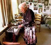 HvanAndelSchipper113