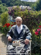 Ilie Ciocan111th.jpg (1.09 MB) Ilie Ciocan (aged 110; almost 111) on 28 May 2024