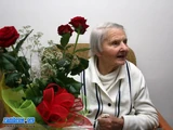 Marianna Misiewicz