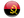 Angola