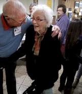 EdieC112.png (1.03 MB) Ceccarelli celebrating her 112th birthday in 2020