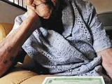 Raymunda Luzia da Conceicao