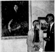 ACole90.jpg (43 KB) In 1966, aged 90