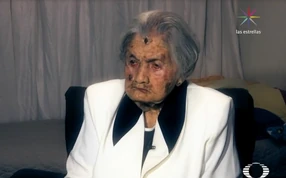 Arcadia Aguilar Noyola