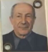 RogerAuvin1.jpg (11 KB) Roger Auvin in 1985