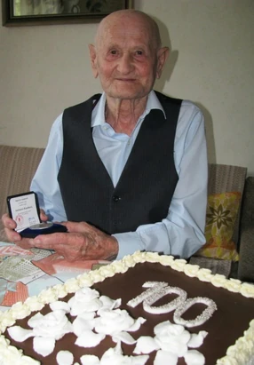 Anton Kunik