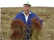 At age 94