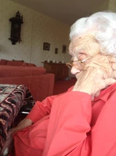 Geertje-Kuijntjes-114.jpg (110 KB) Kuijntjes in an undated photo.