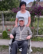 Ilie Ciocan~109.jpg (195 KB) Ilie Ciocan (aged 109) in July 2022