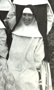Maria Roszak 1938 Wilno.jpg (38 KB) Maria Roszak in Vilnius in 1938