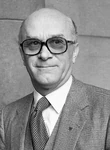 Oldest living leader of a now defunct state and 9th-oldest YUG :Raif Dizdarević served: 1988-1989