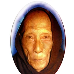 Category 1964 Gerontology Wiki Fandom