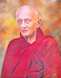 Ampitiye Rahula Maha Thero