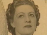 Mary McCarthy Gomez Cueto