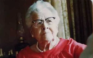 Berna Dupertuis