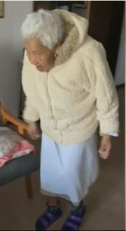 Inácia Carmelino 111
