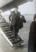 MMeys1971.jpg (149 KB) Marcel Meys in 1971, arriving in Palma, Mallorca.