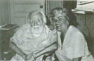 ACole107.jpg (60 KB) Aged 107 with Ruth Reininghaus