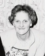 Ethel Lees1.jpg (18 KB) Ethel Lees as as young woman.