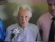 MCapovilla100.jpeg (4 KB) Aged 100, in 1989