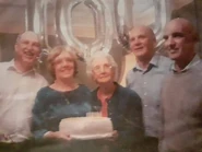 Kitty Jeffery 100th.jpg (19 KB) Jeffery on her 100th birthday in 2014