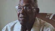 LawrenceBrooks104.jpg (35 KB) Aged 104 (almost 105), in September 2014