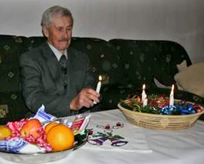 Stefan Novotny