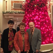 Eugene Baltes Feb 2021.jpg (113 KB) Baltes at the age of 106