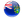 Pitcairn Islands