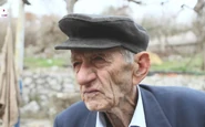 Petar Grujic4.png (153 KB) Aged 101 in March 2016.