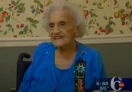 WBaker110.png (1.43 MB) Aged 110